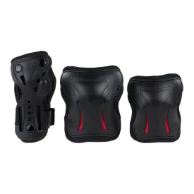 sfr-skates-set-essentials-triple-pad