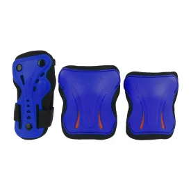 sfr-skates-set-essentials-triple-pad