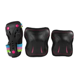 sfr-skates-essentials-triple-pad-sett