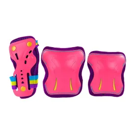 sfr-skates-essentials-triple-pad-세트