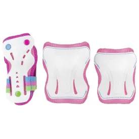 sfr-skates-set-essentials-triple-pad