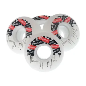 anarchy-s-4-units-wheel