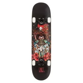 enuff-skateboards-nihon-7.75-滑板