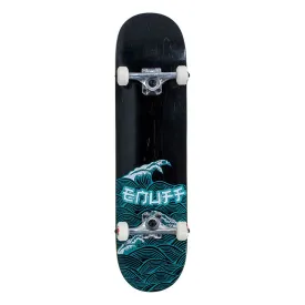 enuff-skateboards-big-wave-8-skeittilauta