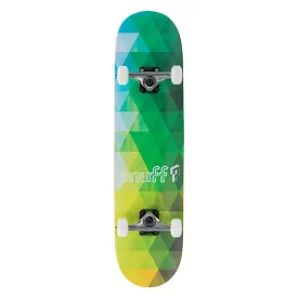 enuff-skateboards-geometric-8.0-skateboard