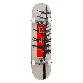 enuff-skateboards-evergreen-tree-8-skateboard