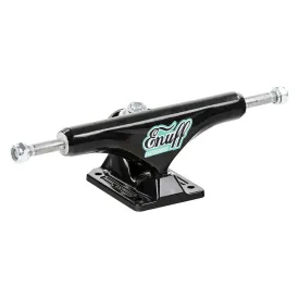 enuff-skateboards-eix-decade-pro