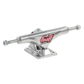 enuff-skateboards-essieu-decade-pro