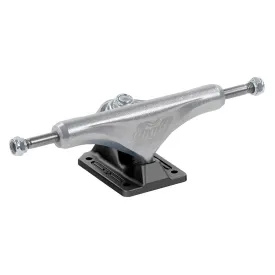 enuff-skateboards-eix-decade-pro-satin
