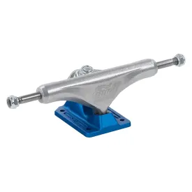 enuff-skateboards-eix-decade-pro-satin