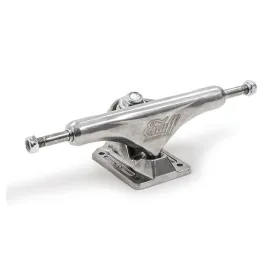 enuff-skateboards-eix-decade-pro-satin