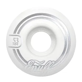 enuff-skateboards-refresher-ii-wheel