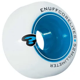 enuff-skateboards-corelites-4-units-wheel