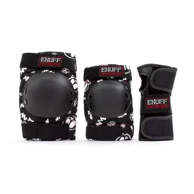 enuff-skateboards-skulls-ramp-pad-set-protector
