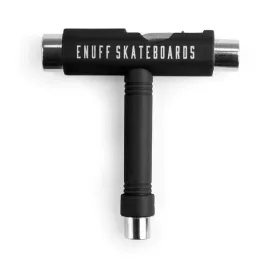 enuff-skateboards-essential-tool-sleutel