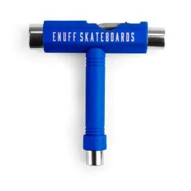 enuff-skateboards-essential-tool-key