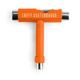 enuff-skateboards-essential-tool-key