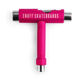 enuff-skateboards-essential-tool-鍵
