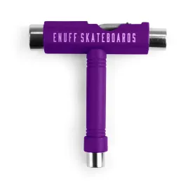 enuff-skateboards-essential-tool-key