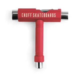 enuff-skateboards-essential-tool-schlussel