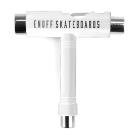 enuff-skateboards-cle-essential-tool
