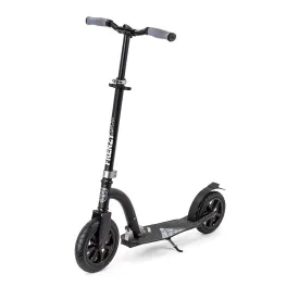 frenzy-scooters-pneumatic-scooter