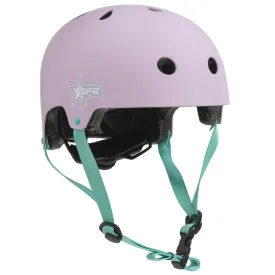 sfr-skates-casc-junior