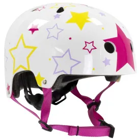 sfr-skates-juniorhelm