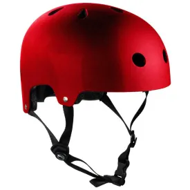 sfr-skates-essentials-helm