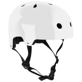 sfr-skates-capacete-essentials