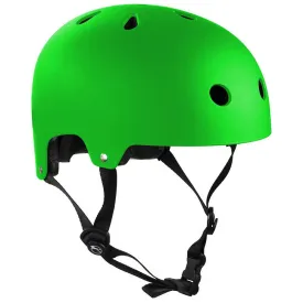sfr-skates-essentials-κράνος