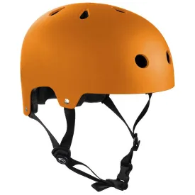 sfr-skates-essentials-kask