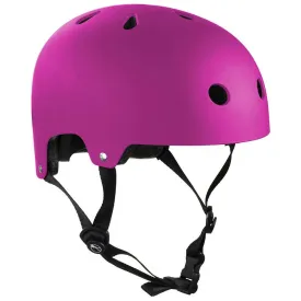 sfr-skates-essentials-helm
