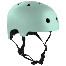 sfr-skates-essentials-hjalm