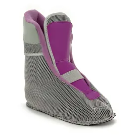 sfr-skates-quad-liners