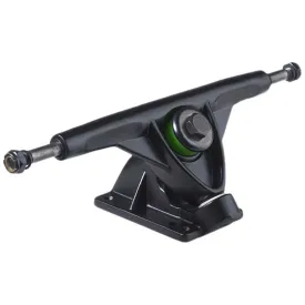 mindless-longboards-eixo-rk-pair