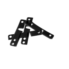 mindless-longboards-drop-thru-riser-pads