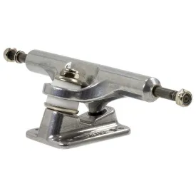 mindless-longboards-eixo-gen-x