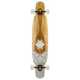 mindless-longboards-core-dancer-longboard