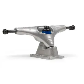 mindless-longboards-eje-surf-skate