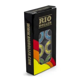 rio-roller-lagerstel