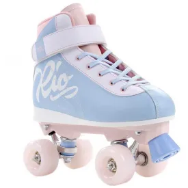 rio-roller-milkshake-rollschuhe