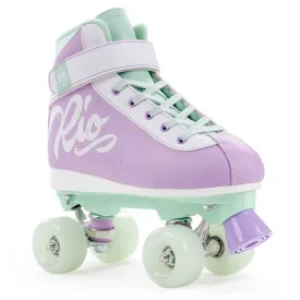 rio-roller-milkshake-旱冰鞋