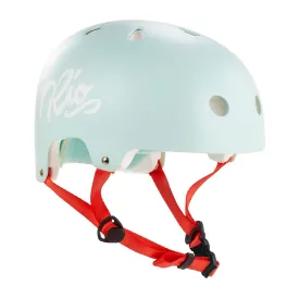 rio-roller-script-kvinnohjelm