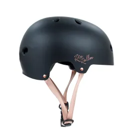 rio-roller-casco-da-donna-rose