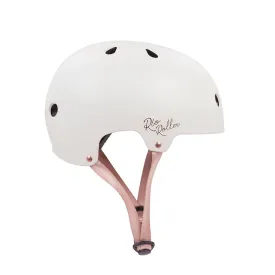 rio-roller-casco-da-donna-rose