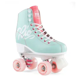 rio-roller-pattini-da-donna-script
