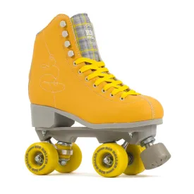 rio-roller-patins-femme-signature