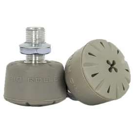 rio-roller-freio-adjustable-rubber-stoppers