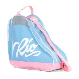 rio-roller-script-slida